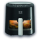 AIR FRYER i frytkownica VICCIO AFDL9001TA
